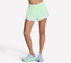 Pantalón corto Ace de 3 pulgadas