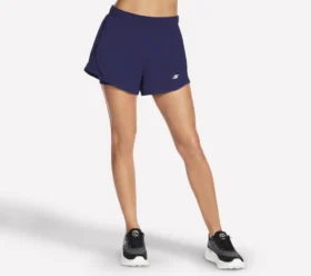Pantalón corto Ace de 3 pulgadas
