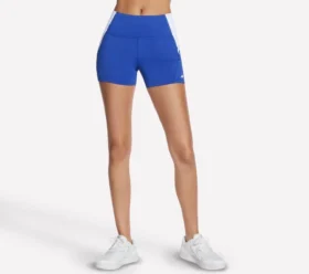 Pantalón corto Ace de 3 pulgadas