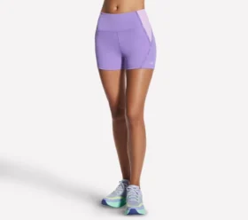 Pantalón corto Ace de 3 pulgadas