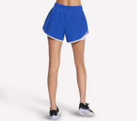 Pantalón corto Ace de 3 pulgadas