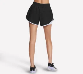 Pantalón corto Ace de 3 pulgadas