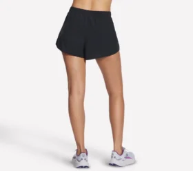 Pantalón corto Ace de 3 pulgadas