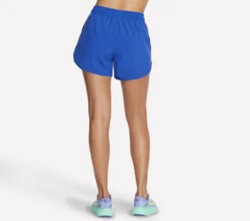 Pantalón corto Ace de 3 pulgadas