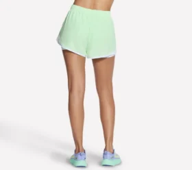 Pantalón corto Ace de 3 pulgadas