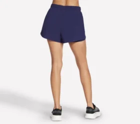 Pantalón corto Ace de 3 pulgadas