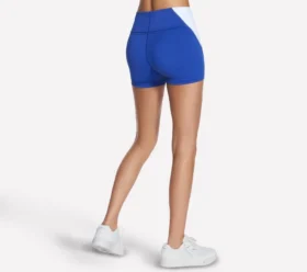 Pantalón corto Ace de 3 pulgadas