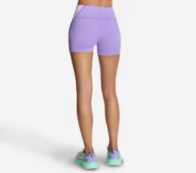 Pantalón corto Ace de 3 pulgadas