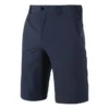 Pantalón corto casual «Navy»