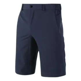 Pantalón corto casual «Navy»