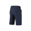 Pantalón corto casual «Navy»
