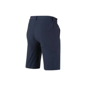 Pantalón corto casual «Navy»