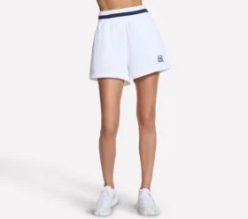 Pantalón corto Court Classic de 4 pulgadas