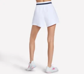 Pantalón corto Court Classic de 4 pulgadas