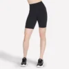 Pantalón corto de ciclismo GO Flex Harmony de 8 pulgadas Pantalón corto de ciclismo GO Flex Harmony de 8 pulgadas