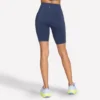 Pantalón corto de ciclismo GO Flex Harmony de 8 pulgadas Pantalón corto de ciclismo GO Flex Harmony de 8 pulgadas