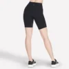Pantalón corto de ciclismo GO Flex Harmony de 8 pulgadas Pantalón corto de ciclismo GO Flex Harmony de 8 pulgadas