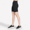 Pantalón corto de ciclismo GO Flex Harmony de 8 pulgadas Pantalón corto de ciclismo GO Flex Harmony de 8 pulgadas
