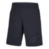 Pantalón corto deportivo «Negro»