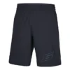 Pantalón corto deportivo «Negro»