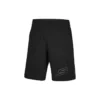 Pantalón corto deportivo «Negro»