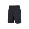 Pantalón corto deportivo «Negro»