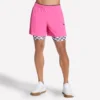 Pantalón corto Digiwave de 5 pulgadas Pantalón corto Digiwave de 5 pulgadas