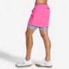 Pantalón corto Digiwave de 5 pulgadas Pantalón corto Digiwave de 5 pulgadas