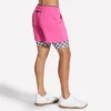 Pantalón corto Digiwave de 5 pulgadas Pantalón corto Digiwave de 5 pulgadas