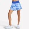 Pantalón corto estampado Tempo de 4 pulgadas Pantalón corto estampado Tempo de 4 pulgadas