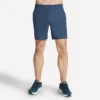 Pantalón corto GO STRETCH Ultra de 7 pulgadas Pantalón corto GO STRETCH Ultra de 7 pulgadas