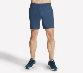 Pantalón corto GO STRETCH Ultra de 7 pulgadas
