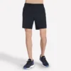 Pantalón corto GO STRETCH Ultra de 7 pulgadas Pantalón corto GO STRETCH Ultra de 7 pulgadas