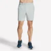 Pantalón corto GO STRETCH Ultra de 7 pulgadas Pantalón corto GO STRETCH Ultra de 7 pulgadas