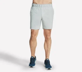 Pantalón corto GO STRETCH Ultra de 7 pulgadas