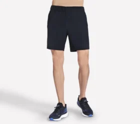 Pantalón corto GO STRETCH Ultra de 7 pulgadas