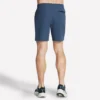 Pantalón corto GO STRETCH Ultra de 7 pulgadas Pantalón corto GO STRETCH Ultra de 7 pulgadas