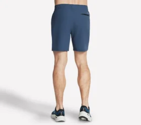 Pantalón corto GO STRETCH Ultra de 7 pulgadas