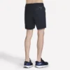 Pantalón corto GO STRETCH Ultra de 7 pulgadas Pantalón corto GO STRETCH Ultra de 7 pulgadas