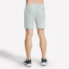 Pantalón corto GO STRETCH Ultra de 7 pulgadas Pantalón corto GO STRETCH Ultra de 7 pulgadas