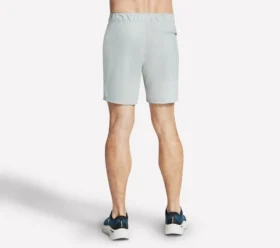 Pantalón corto GO STRETCH Ultra de 7 pulgadas