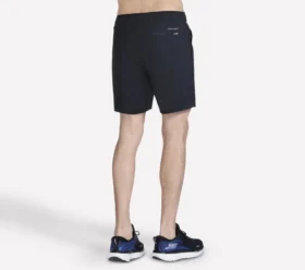 Pantalón corto GO STRETCH Ultra de 7 pulgadas