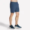 Pantalón corto GO STRETCH Ultra de 7 pulgadas Pantalón corto GO STRETCH Ultra de 7 pulgadas