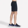 Pantalón corto GO STRETCH Ultra de 7 pulgadas Pantalón corto GO STRETCH Ultra de 7 pulgadas