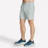Pantalón corto GO STRETCH Ultra de 7 pulgadas Pantalón corto GO STRETCH Ultra de 7 pulgadas