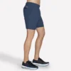 Pantalón corto GO STRETCH Ultra de 7 pulgadas Pantalón corto GO STRETCH Ultra de 7 pulgadas