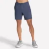 Pantalón corto GO STRETCH Ultra Performance de 7 pulgadas Pantalón corto GO STRETCH Ultra Performance de 7 pulgadas