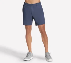Pantalón corto GO STRETCH Ultra Performance de 7 pulgadas