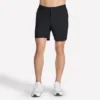Pantalón corto GO STRETCH Ultra Performance de 7 pulgadas Pantalón corto GO STRETCH Ultra Performance de 7 pulgadas