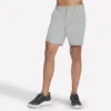 Pantalón corto GO STRETCH Ultra Performance de 7 pulgadas Pantalón corto GO STRETCH Ultra Performance de 7 pulgadas